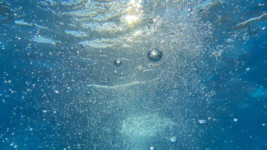 The Oxygenation Properties of Flowform® Treated Water