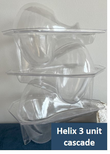 Helix