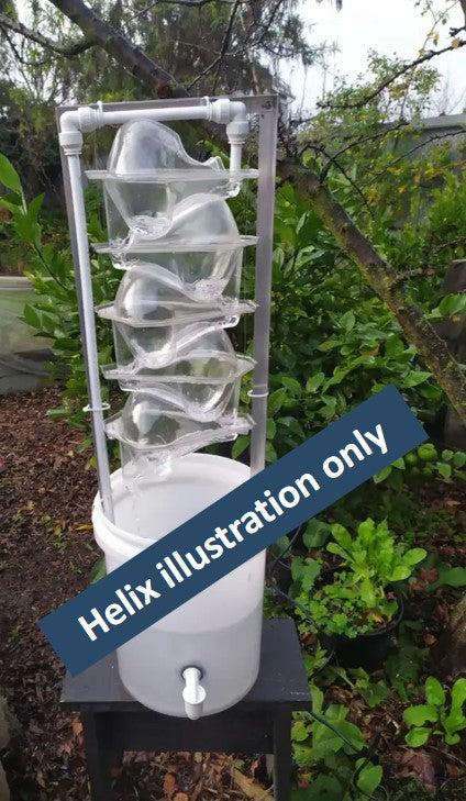 Helix