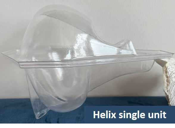 Helix