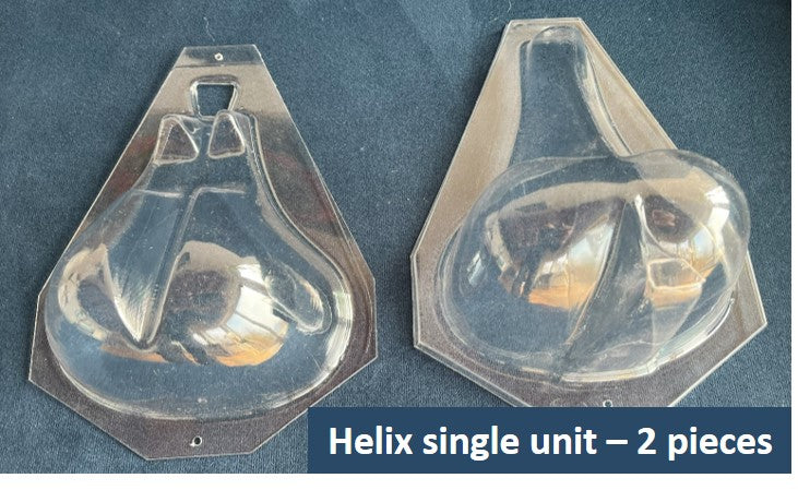Helix