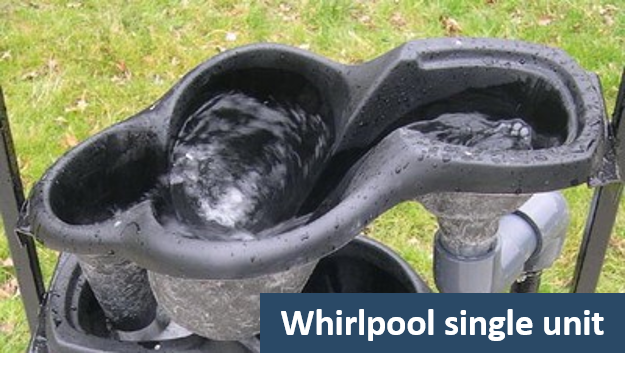 Whirlpool