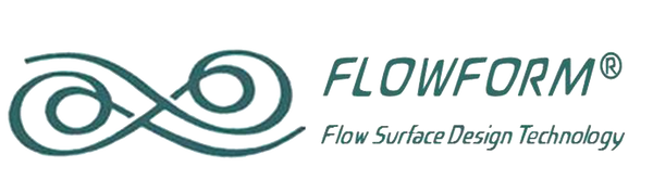 Flowform® International